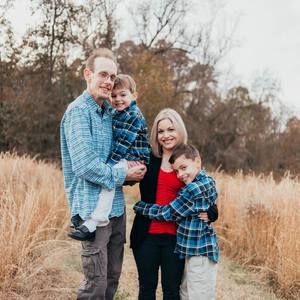 Meet your Posher, Dara